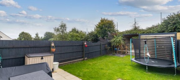 4 bedrooms House in Devon, United Kingdom No. 13608 6