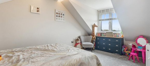 4 bedrooms House in Devon, United Kingdom No. 13608 19