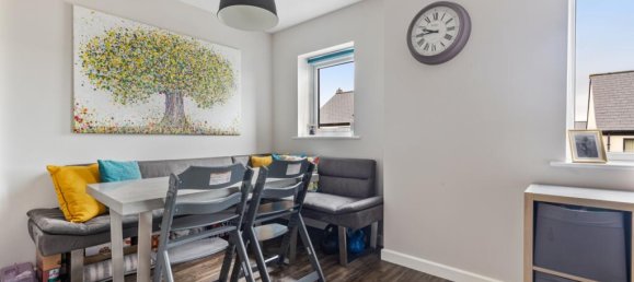 4 bedrooms House in Devon, United Kingdom No. 13608 15