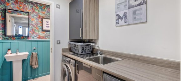 4 bedrooms House in Devon, United Kingdom No. 13608 4