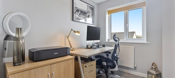 4 bedrooms House in Devon, United Kingdom No. 13608 20