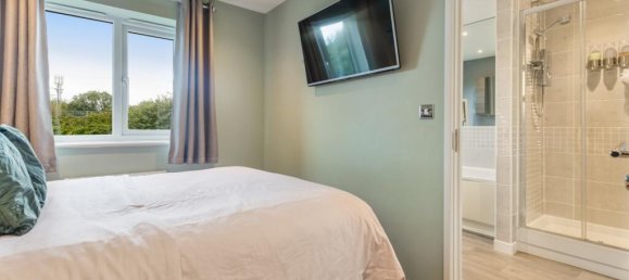 4 bedrooms House in Devon, United Kingdom No. 13608 16