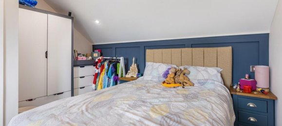 4 bedrooms House in Devon, United Kingdom No. 13608 18