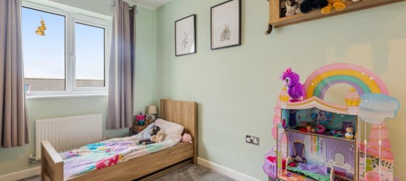 4 bedrooms House in Devon, United Kingdom No. 13608 17