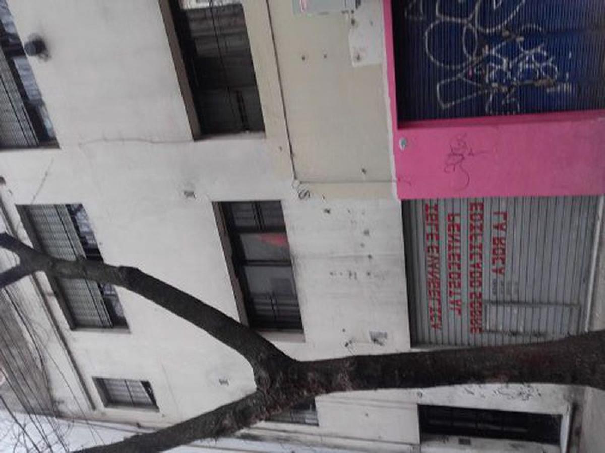 2 bedrooms Apartment in Buenos Aires, Argentina No. 82691