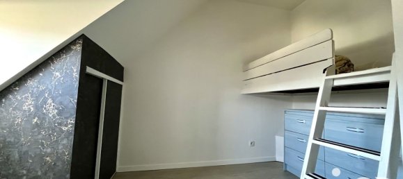 3 Schlafzimmer Haus in Tregueux, France, Nr. 208666 22