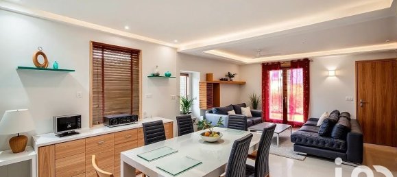 3 Schlafzimmer Haus in Tregueux, France, Nr. 208666 4