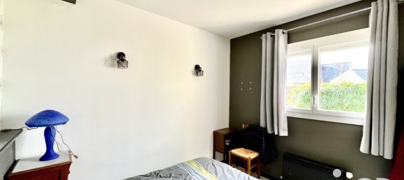 3 Schlafzimmer Haus in Tregueux, France, Nr. 208666 20