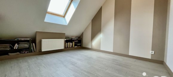 3 Schlafzimmer Haus in Tregueux, France, Nr. 208666 35