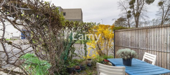 Apartamento de 2 dormitorios en Besancon, France No. 41259 3