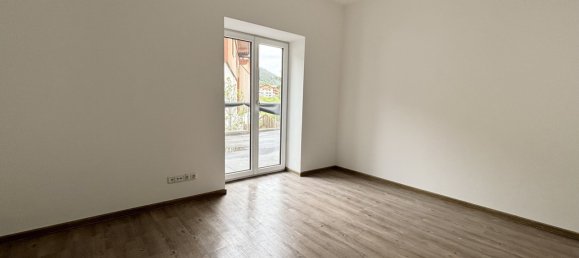 3-salle Appartement à Matrei am Brenner, Austria No. 174868 4