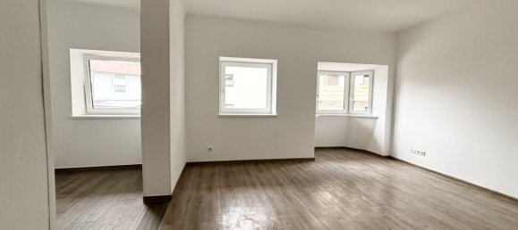 3-salle Appartement à Matrei am Brenner, Austria No. 174868 3