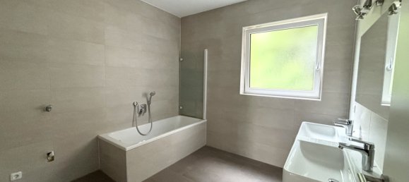 3-salle Appartement à Matrei am Brenner, Austria No. 174868 7