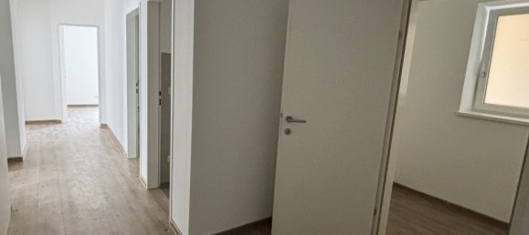 3-salle Appartement à Matrei am Brenner, Austria No. 174868 6