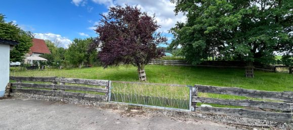 Adosado de 10 habitaciónes en Lippe, Germany No. 170783 4