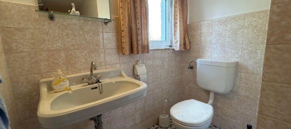 Adosado de 10 habitaciónes en Lippe, Germany No. 170783 12