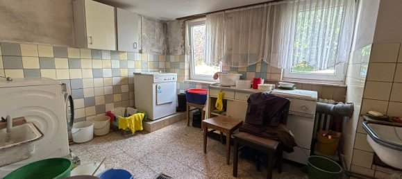 Adosado de 10 habitaciónes en Lippe, Germany No. 170783 22