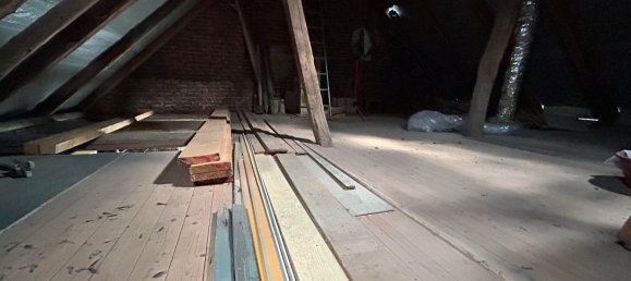 Adosado de 10 habitaciónes en Lippe, Germany No. 170783 25