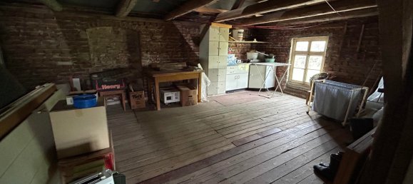 Adosado de 10 habitaciónes en Lippe, Germany No. 170783 24