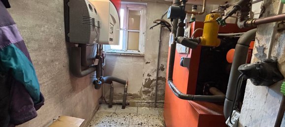 Adosado de 10 habitaciónes en Lippe, Germany No. 170783 21