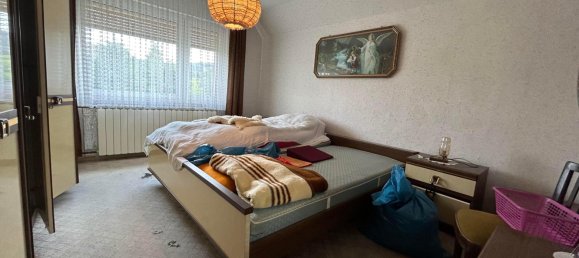 Adosado de 10 habitaciónes en Lippe, Germany No. 170783 18