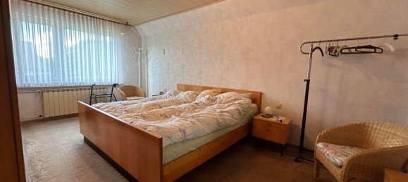 Adosado de 10 habitaciónes en Lippe, Germany No. 170783 15