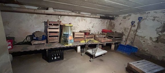 Adosado de 10 habitaciónes en Lippe, Germany No. 170783 23