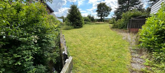 Adosado de 10 habitaciónes en Lippe, Germany No. 170783 3