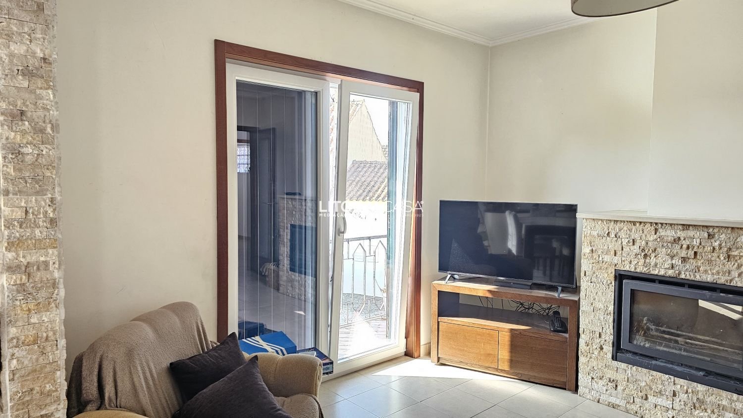 3 bedrooms House in Cacia, Portugal No. 201930