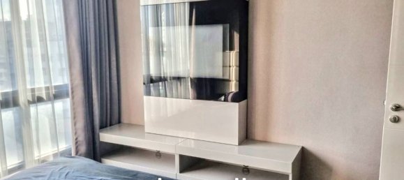 Condominio de 2 dormitorios en Bangkok, Thailand No. 25338 9