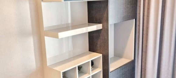 Condominio de 2 dormitorios en Bangkok, Thailand No. 25338 5