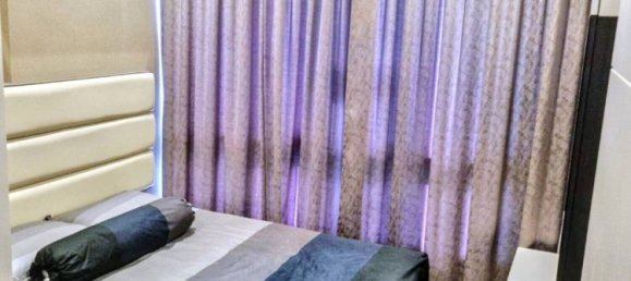 Condominio de 2 dormitorios en Bangkok, Thailand No. 25338 8