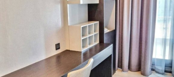 Condominio de 2 dormitorios en Bangkok, Thailand No. 25338 2