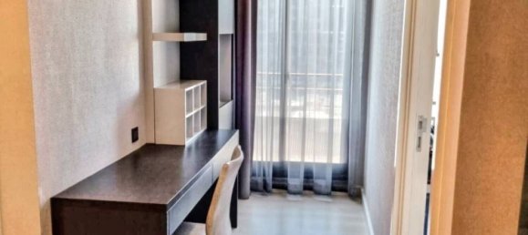 2 chambres Condo à Railay Beach, Thailand No. 25338 7