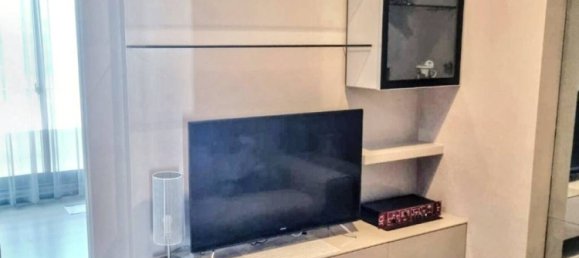 Condominio de 2 dormitorios en Bangkok, Thailand No. 25338 3