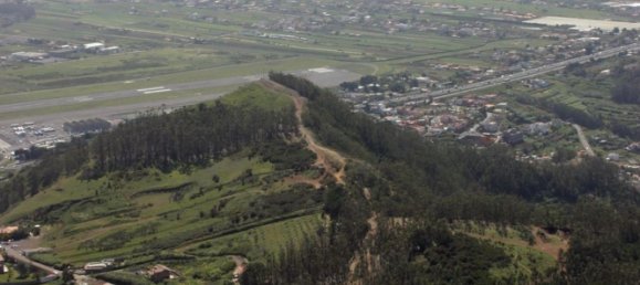 4 Schlafzimmer Haus in San Cristobal de La Laguna, Spain, Nr. 148079 5