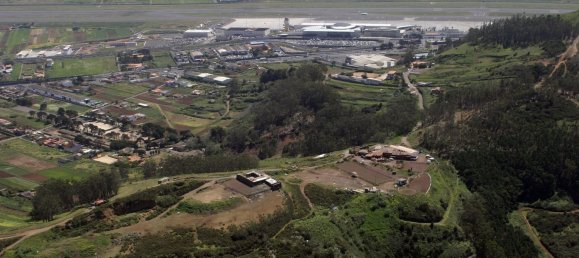 4 Schlafzimmer Haus in San Cristobal de La Laguna, Spain, Nr. 148079 4