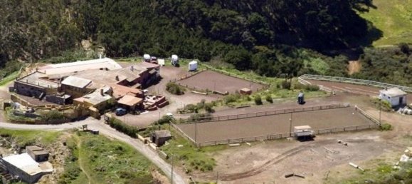 4 Schlafzimmer Haus in San Cristobal de La Laguna, Spain, Nr. 148079 3