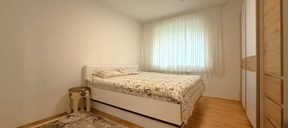 2 bedrooms Apartment in Telfs, Austria No. 255610 7