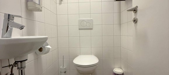 2 bedrooms Apartment in Telfs, Austria No. 255610 13