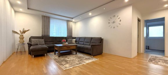 2 bedrooms Apartment in Telfs, Austria No. 255610 5