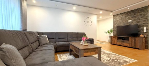 2 bedrooms Apartment in Telfs, Austria No. 255610 6