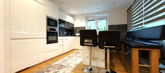 2 bedrooms Apartment in Telfs, Austria No. 255610 4