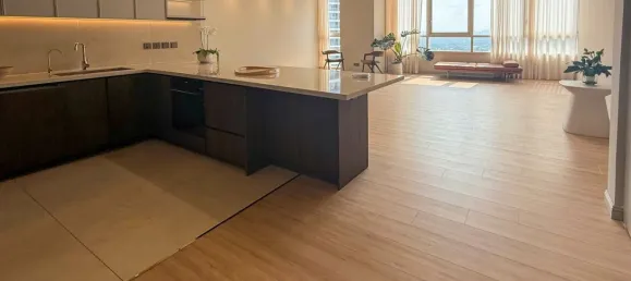 3 Schlafzimmer Wohnung in Thu Duc, Vietnam, Nr. 74662 5