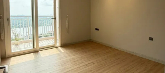 3 Schlafzimmer Wohnung in Thu Duc, Vietnam, Nr. 74662 10