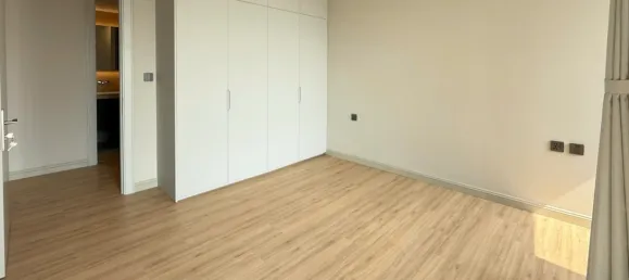 3 Schlafzimmer Wohnung in Thu Duc, Vietnam, Nr. 74662 12