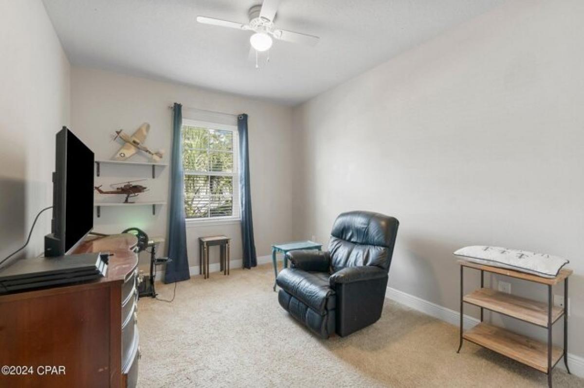 3 bedrooms House in Panama City Beach, USA No. 441828