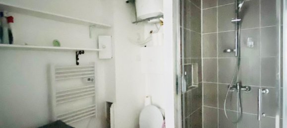 Estúdio em Saint-Quentin, France N.º 46760 4