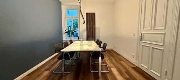 6 rooms Office in Hamburg-Nord, Germany No. 49331 2