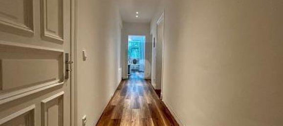 6 rooms Office in Hamburg-Nord, Germany No. 49331 5